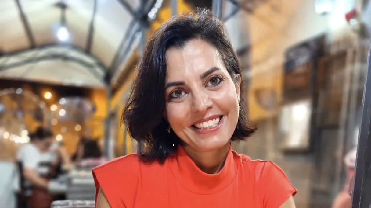 Valentina Ghio - Sito ufficiale - Deputata del Partito Democratico