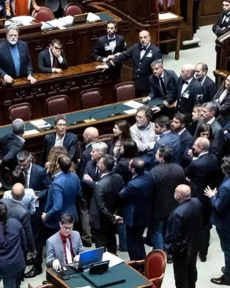 Valentina Ghio - Sito ufficiale - Deputata del Partito Democratico