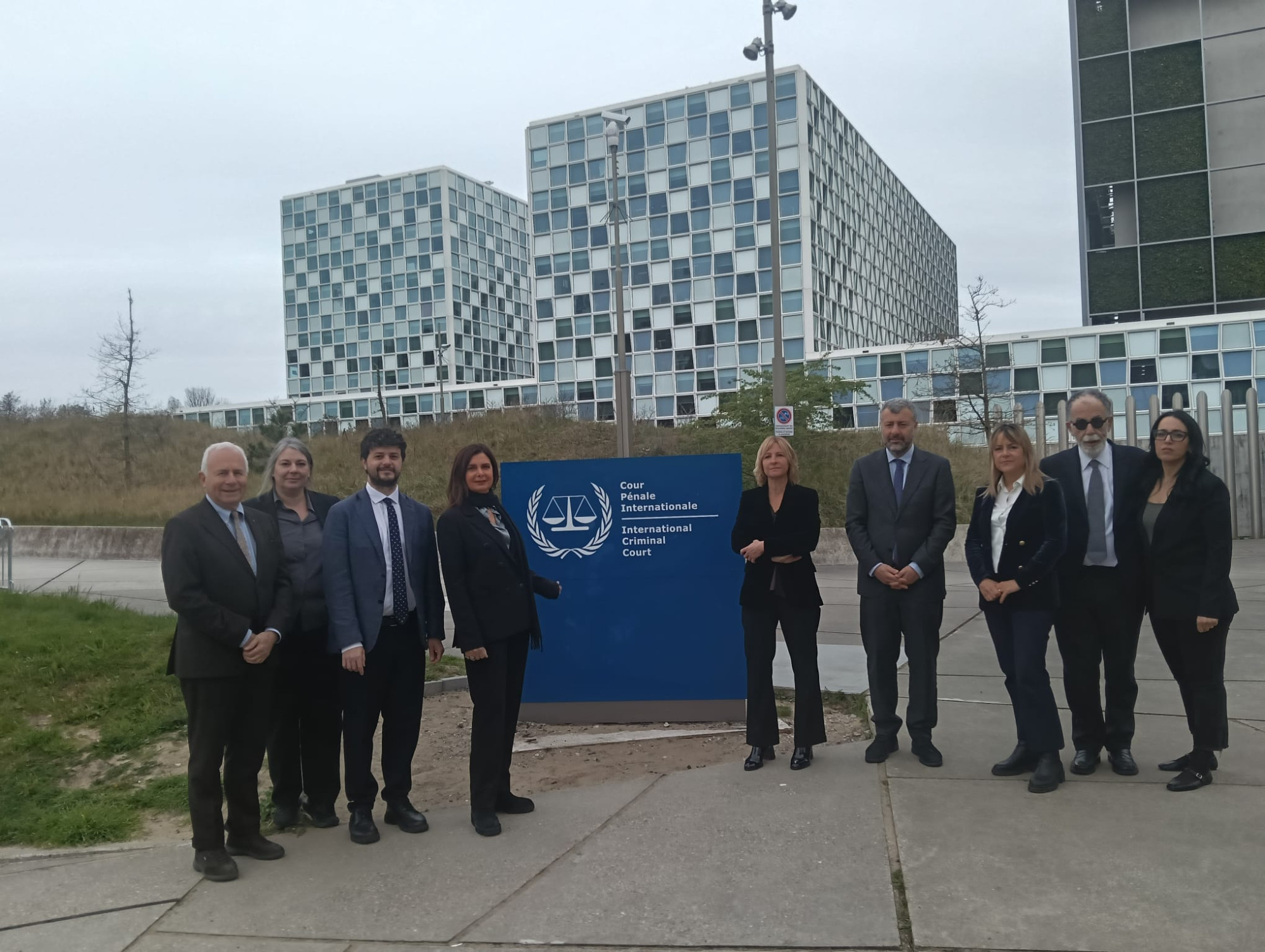 Valentina Ghio - Sito ufficiale - Deputata del Partito Democratico