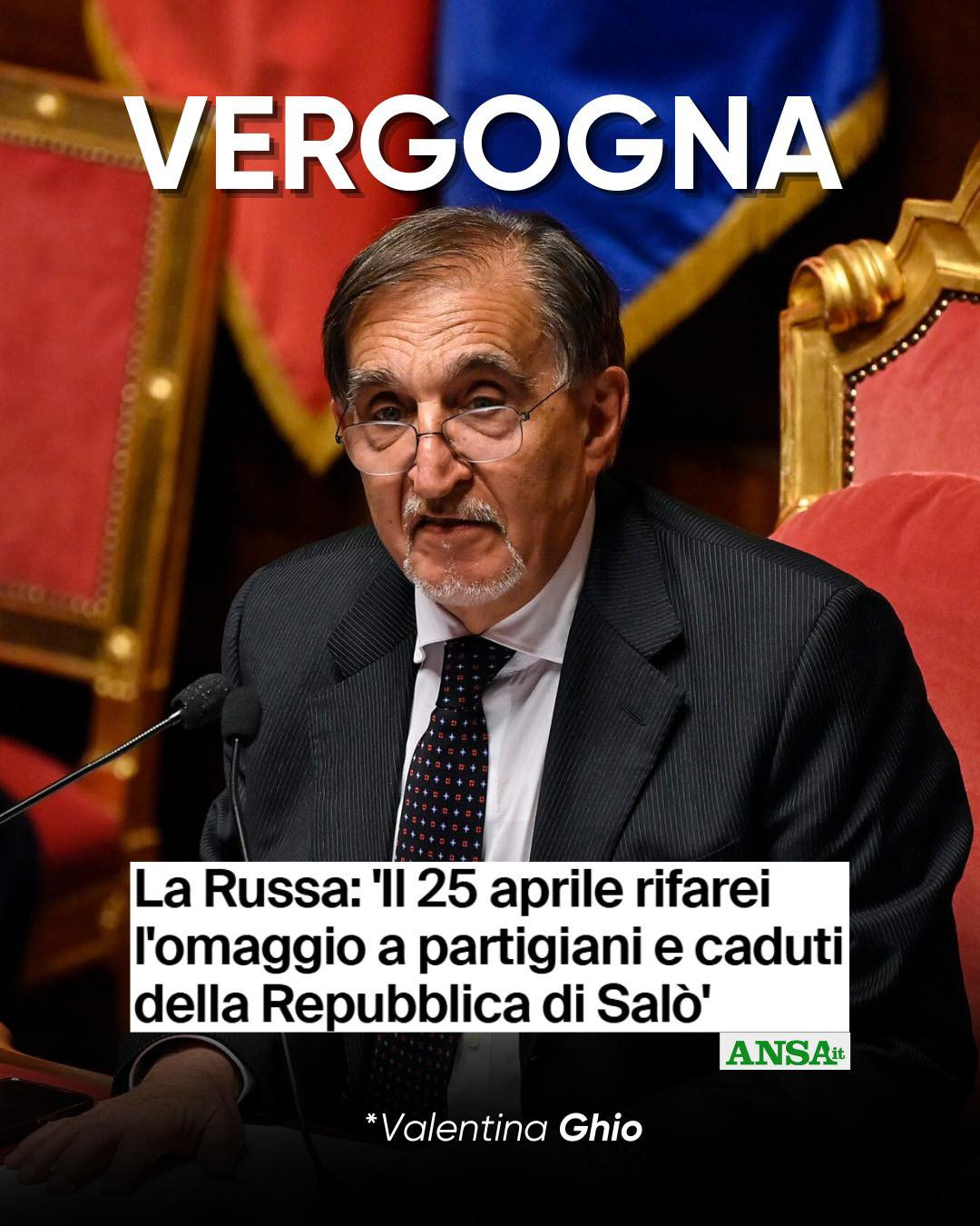 Valentina Ghio - Sito ufficiale - Deputata del Partito Democratico