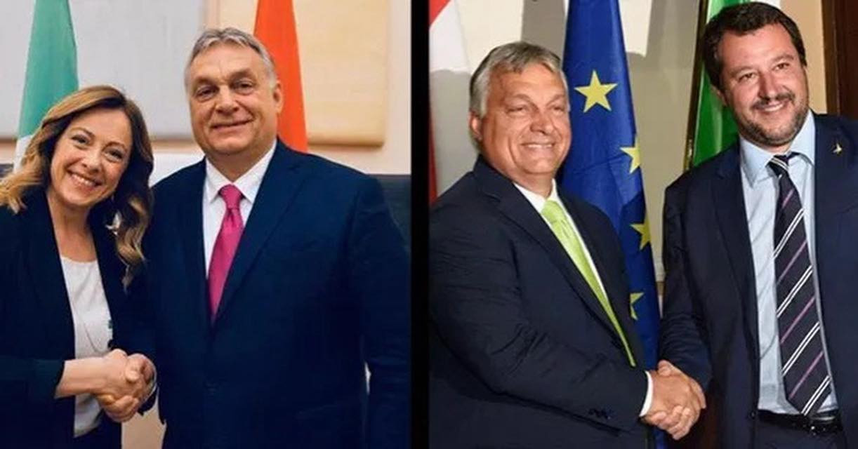 Valentina Ghio - Sito ufficiale - Deputata del Partito Democratico